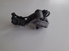 Shimano xtr m952 gebraucht kaufen  Herrsching a.Ammersee