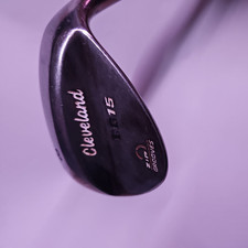 Cleveland cg15 zip for sale  SAFFRON WALDEN