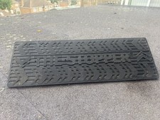 Rojak sto24 ladder for sale  CHATHAM