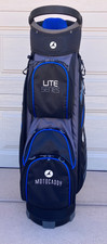 Motocaddy lite series for sale  Encinitas
