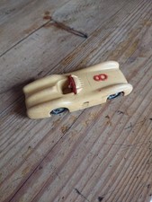 Norev plastique .13 d'occasion  Legé