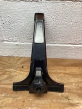 Thule super high for sale  Gaithersburg