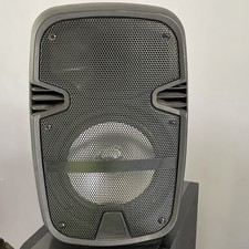Enceinte connectée blaupunkt d'occasion  Corbie