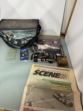 Dale earnhardt memorabilia for sale  Spotsylvania