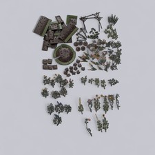 Job lot vintage for sale  HASTINGS