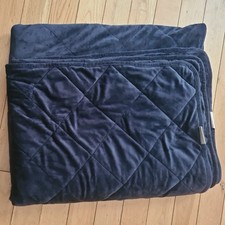 Weighted sensory blanket for sale  BRADFORD