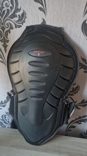 Square pr900 medium for sale  NORWICH