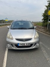 Car sale for sale Car sale for sale  DEWSBURY