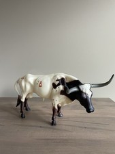 Breyer 384 texas for sale  Medina