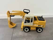 Bruder liebherr 912 gebraucht kaufen  Deutschland