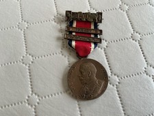 oak leaf medal for sale oak leaf medal for sale ARMAGH