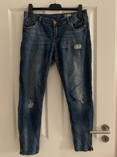 Destroyed basic hose gebraucht kaufen  Verden