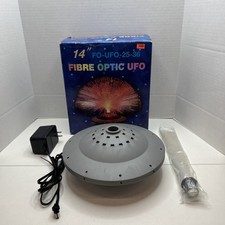 Vintage retro fiber for sale  Mentor