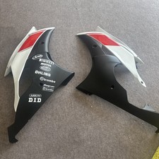 Yamaha yzf 13s for sale  UK