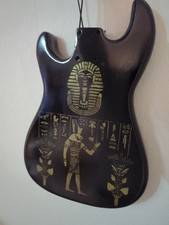 Fender squire bullet for sale  UK