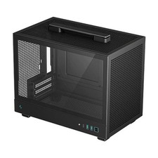 Case deepcool ch160 usato Case deepcool ch160 usato  Italia