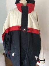 marinepool segeljacke gebraucht kaufen marinepool segeljacke gebraucht kaufen Mönkeberg