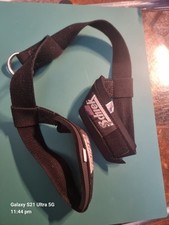 Straps men women for sale  MANCHESTER