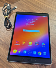 Asus zenpad z10 for sale  Pensacola