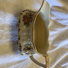 Myott staffordshire made for sale  San Jose