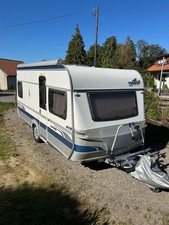 Wohnwagen gebraucht kaufen Wohnwagen gebraucht kaufen  Bad Wurzach