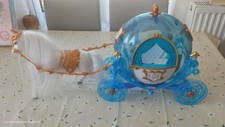 Disney princess barbie for sale  HUNTINGDON