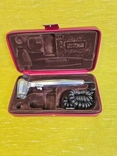Novafon typ massagegerät gebraucht kaufen  Nürnberg