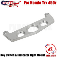 Silver key switch for sale  Hebron