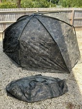 Nash titan mk2 for sale  FARINGDON