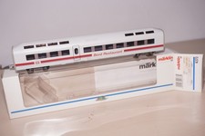 Rf18 märklin 4473 gebraucht kaufen  Lich
