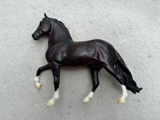 Retired breyer horse for sale  Land O Lakes