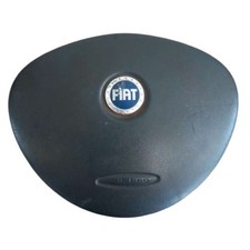Airbag volante 735293882 usato  Pratola Peligna