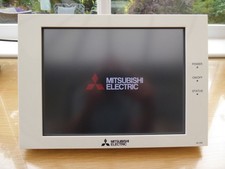 Mitsubishi 200e air for sale  OLDHAM