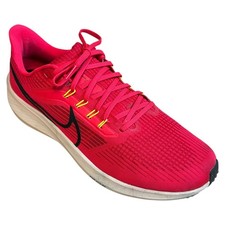 BUTY SPORTOWE NIKE AIR ZOOM PEGASUS 39 MĘSKIE 46 na sprzedaż  PL