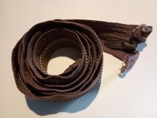 Original ww2 british for sale  LONDON