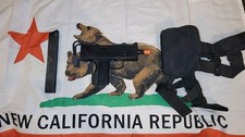 Airsoft kwa m11a1 for sale  Dahlonega