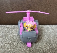 Paw patrol skye for sale  THORNTON-CLEVELEYS
