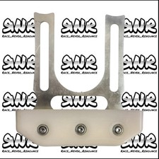 Kart brake disc for sale  MELKSHAM
