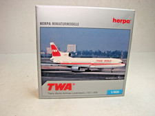 l 1011 gebraucht kaufen l 1011 gebraucht kaufen Rüsselsheim am Main
