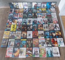 Dvd sammlung spielfilme gebraucht kaufen  Hennef