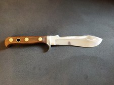 Puma white hunter gebraucht kaufen  Coburg
