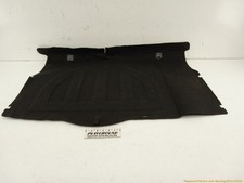 Hyundai veloster trunk for sale  Port Washington