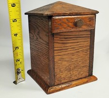 Antique edwardian english for sale  North Port