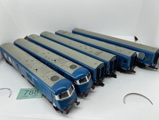 Bachmann 255dc class for sale  LONDON