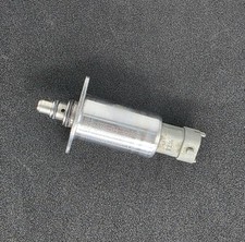 Druckregler z22yh direct gebraucht kaufen  Raisdorf