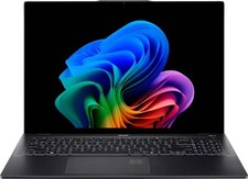 Acer swift 16in for sale  Mcallen