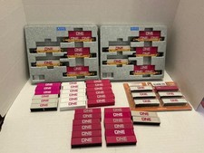 Kato maxi ttx for sale  Fort Lauderdale