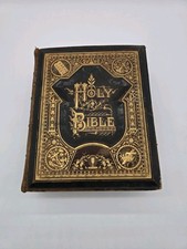 antique bible for sale antique bible for sale Leeds