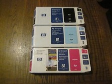 Printhead cleaner designjet for sale  New Brunswick