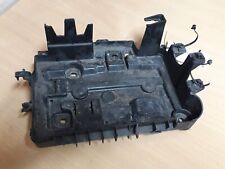 Vauxhall corsa door for sale  CANVEY ISLAND
